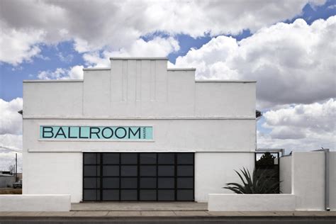 ballroom marfa artwork.